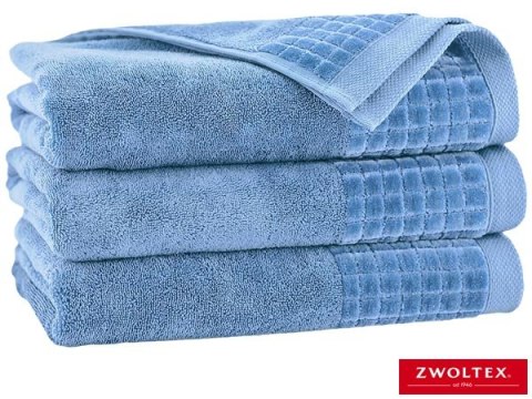 RĘCZNIK T-PAULO3V70X140 OL RĘCZNIK T-PAULO3V70X140 OL