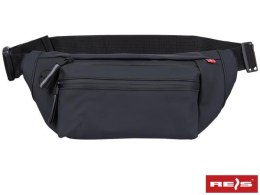 SASZETKA MINIBAG B
