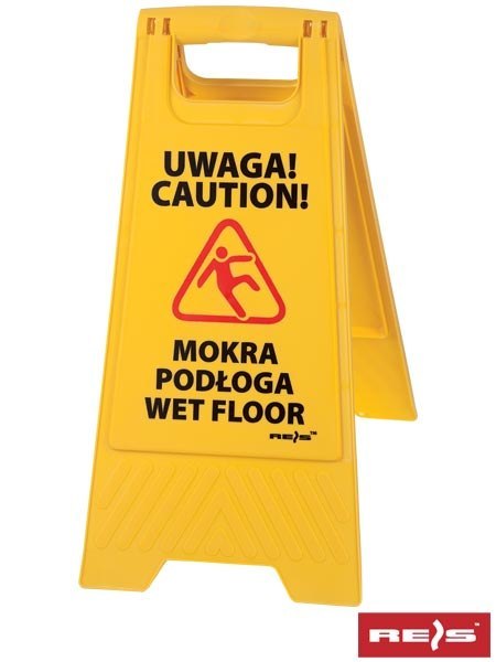 STOJAK STOJAK