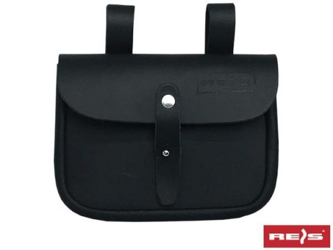 TORBA DEKARSKA TORDEK1KZAP B TORBA DEKARSKA TORDEK1KZAP B