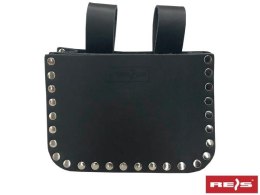 TORBA DEKARSKA TORDEK2K B