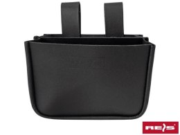 TORBA DEKARSKA TORNASK B