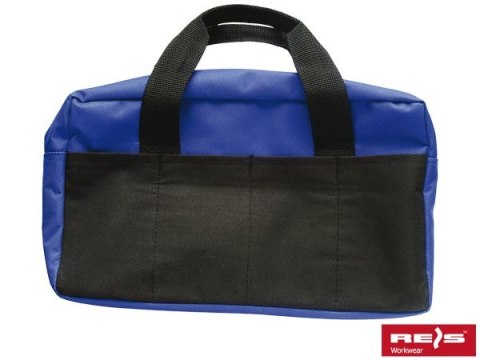 TORBA NA NARZĘDZIA TORTOOL16 NB TORBA NA NARZĘDZIA TORTOOL16 NB
