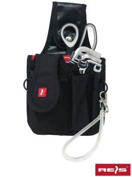 TORBA NA NARZĘDZIA ALTER-HOOK BC