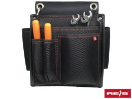 TORBA NA NARZĘDZIA ALTER-TOOLBOX12 BC