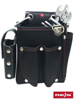 TORBA NA NARZĘDZIA ALTER-TOOLBOX5 BC