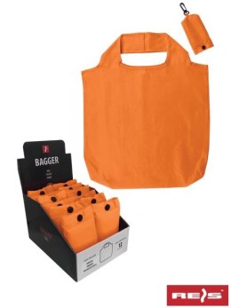 TORBA BAGGER P
