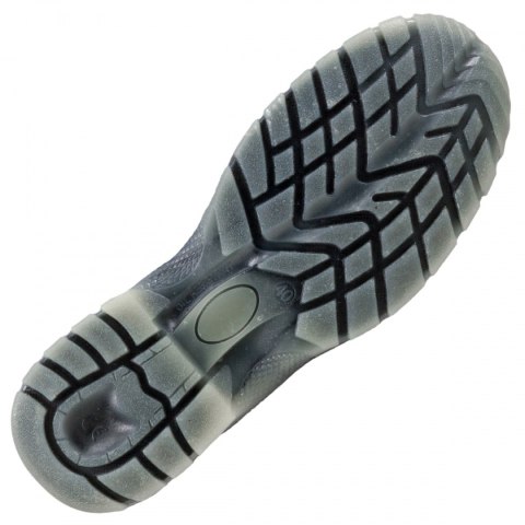 Trzewik 102 S3 TPU Trzewik 102 S3 TPU