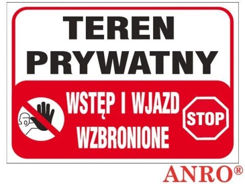 ZNAK BEZPIECZEŃSTWA ZNAK BEZPIECZEŃSTWA