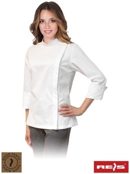 BLUZA KUCHARSKA OCHRONNA TANTO-L W