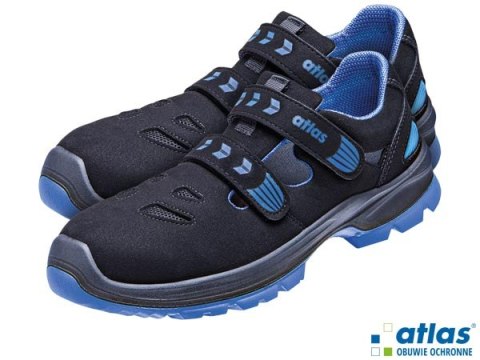 BUTY BEZPIECZNE SL 3565 XP BUTY BEZPIECZNE SL 3565 XP