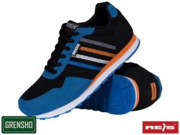 BUTY SPORTOWE BSDAILY BN