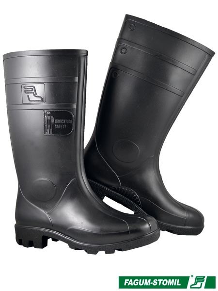 BUTY ZAWODOWE BFPCV13157 B BUTY ZAWODOWE BFPCV13157 B