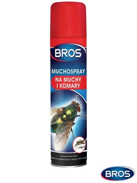 MUCHOZOL NA MUCHY BROS-MUCHOZO
