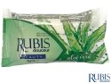 MYDŁO W KOSTCE HM-RUBIS