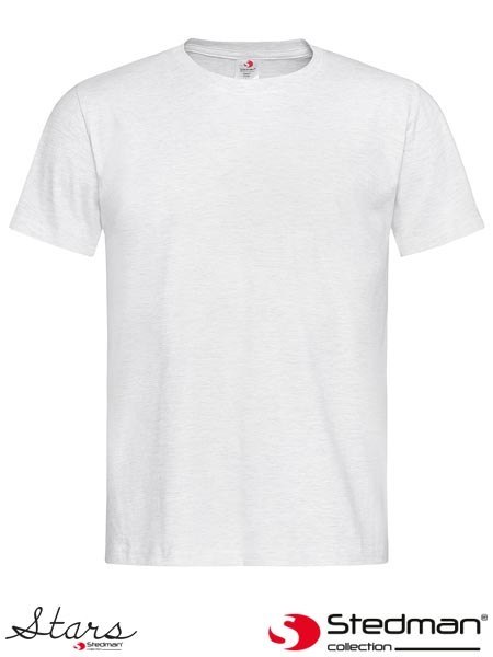 T-SHIRT SST2000 ASH T-SHIRT SST2000 ASH