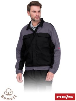 BLUZA OCHRONNA BOMULL-J BS