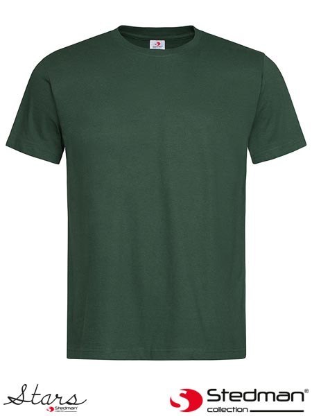 T-SHIRT SST2000 BOG T-SHIRT SST2000 BOG