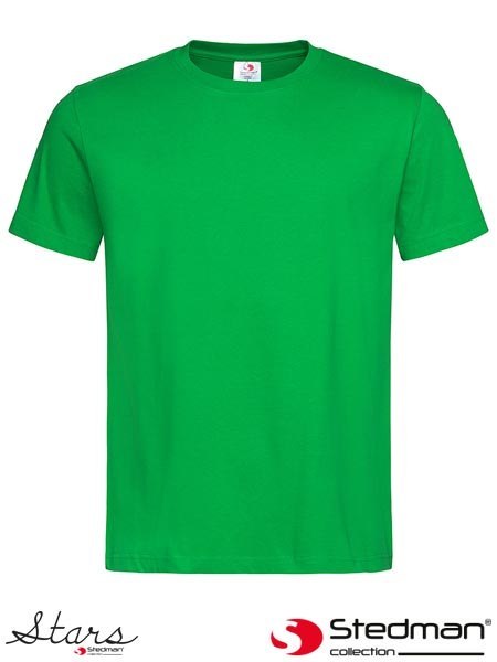 T-SHIRT SST2000 KEG T-SHIRT SST2000 KEG
