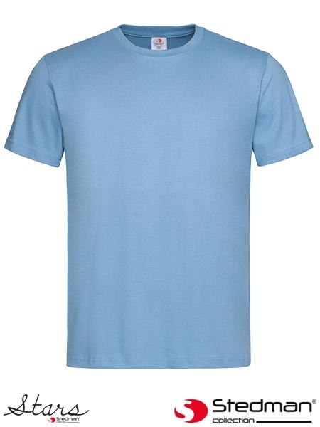T-SHIRT SST2000 LBL T-SHIRT SST2000 LBL