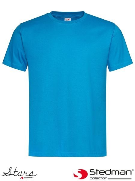 T-SHIRT SST2000 OCB T-SHIRT SST2000 OCB