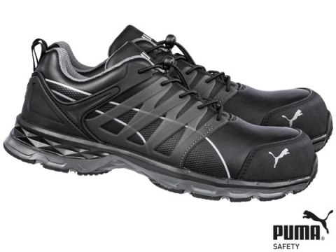 BUTY ROBOCZE PUMA VELOS3-P BUTY ROBOCZE PUMA VELOS3-P