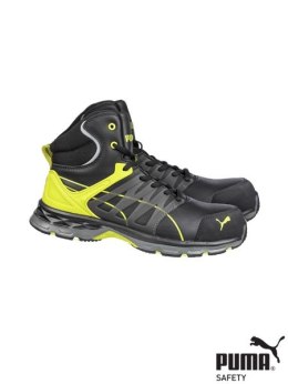 BUTY ROBOCZE PUMA VELOS3-T