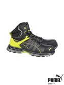 BUTY ROBOCZE PUMA VELOS3-T