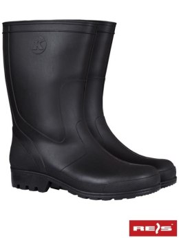 BUTY Z PCV BPCVKOMFORT B