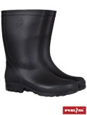 BUTY Z PCV BPCVKOMFORT B