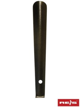 ŁYŻKA DO BUTÓW BR-SHOEHORN BR