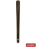 ŁYŻKA DO BUTÓW BR-SHOEHORN BR