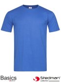T-SHIRT MĘSKI SST2010 BRR