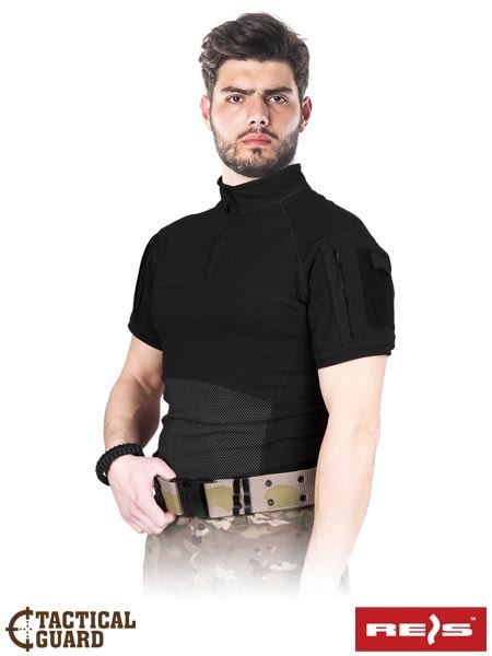 T-SHIRT MĘSKI T-SHIRT MĘSKI
