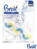 WC KOSTKA BRAIT-WC