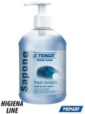 MYDŁO W PŁYNIE TZ-SAPONE