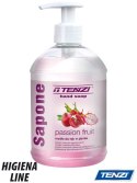 MYDŁO W PŁYNIE TZ-SAPONE