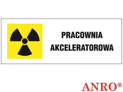 ZNAK BEZPIECZEŃSTWA ZZ-6PR ZNAK BEZPIECZEŃSTWA ZZ-6PR