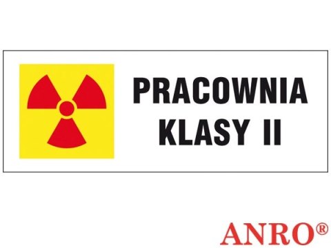 ZNAK BEZPIECZEŃSTWA ZZ-9PR ZNAK BEZPIECZEŃSTWA ZZ-9PR