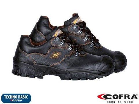 BUTY BEZPIECZNE BRC-VOLGA BUTY BEZPIECZNE BRC-VOLGA