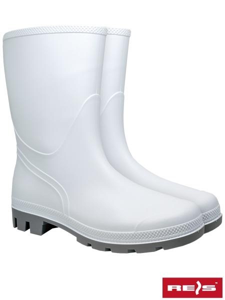 BUTY ZAWODOWE BGNITTRON WS BUTY ZAWODOWE BGNITTRON WS