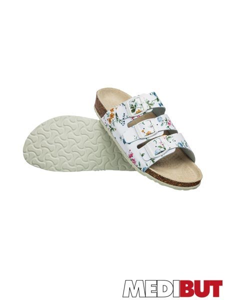 BUTY ZAWODOWE BMKLAKOR3PAS MC BUTY ZAWODOWE BMKLAKOR3PAS MC