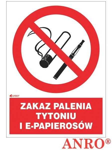 ZNAK BEZPIECZEŃSTWA ZZ-12P5 ZNAK BEZPIECZEŃSTWA ZZ-12P5