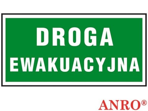 ZNAK BEZPIECZEŃSTWA ZNAK BEZPIECZEŃSTWA