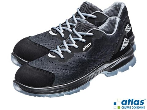 BUTY BEZPIECZNE FLASH 1305 XP ESD BUTY BEZPIECZNE FLASH 1305 XP ESD