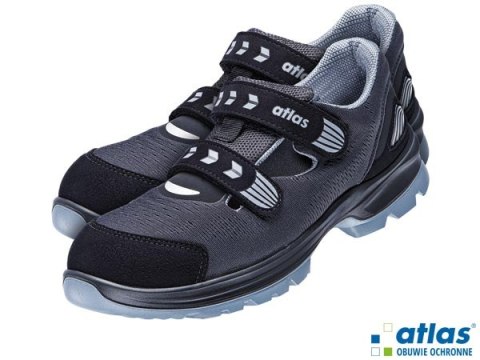 BUTY BEZPIECZNE FLASH 1605 XP ESD BUTY BEZPIECZNE FLASH 1605 XP ESD