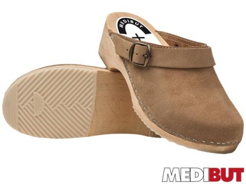 BUTY ZAWODOWE PROFILAKTYCZNE MEDIBUT BMDREGLBE BE BUTY ZAWODOWE PROFILAKTYCZNE MEDIBUT BMDREGLBE BE