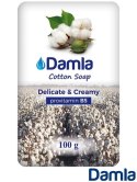 MYDŁO W KOSTCE HM-DAMLA
