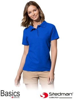POLO DAMSKIE ST3100 BRR