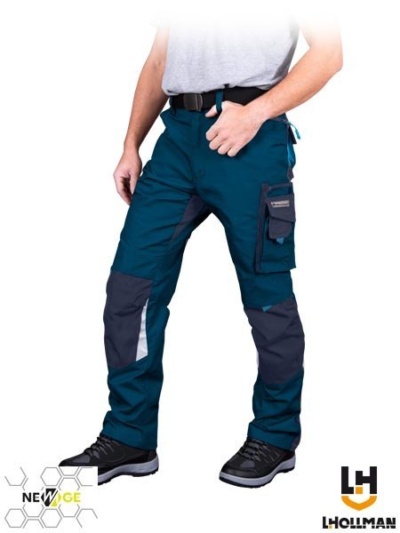 SPODNIE OCHRONNE DO PASA LH-NA-T GN SPODNIE OCHRONNE DO PASA LH-NA-T GN